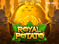 Royal panda casino bonus. Visual casino.13